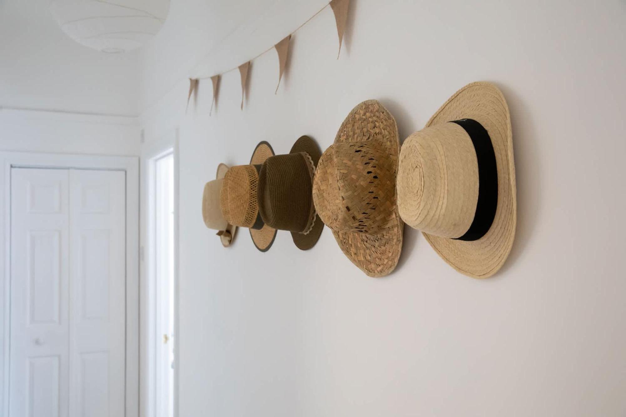 Absolute Beachfront With Decked Garden Oasis And Views Apartment Bognor Regis